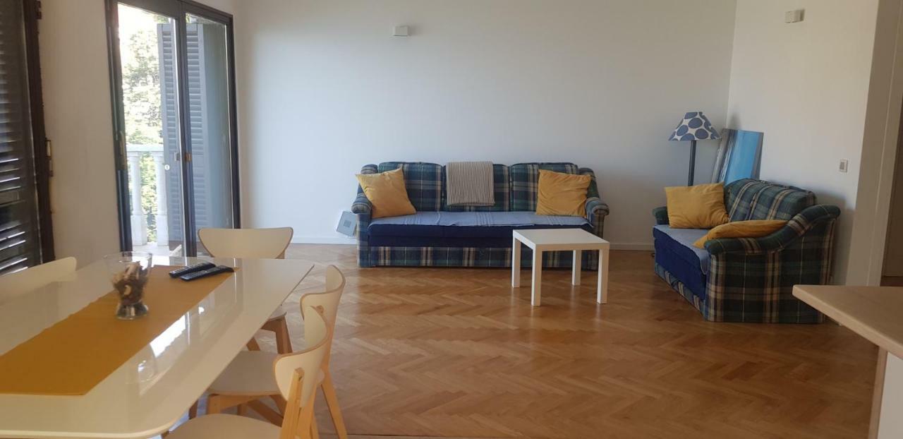 Premium Apartments Joy Primošten Extérieur photo